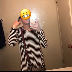 Meet your Posher, Preston